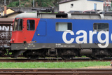 FFS Re 620 006-7 'Turgi'